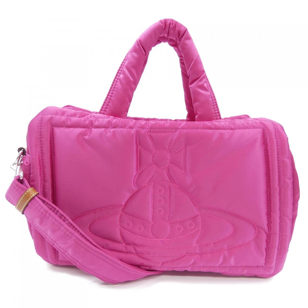 ヴィヴィアンウェストウッド Vivienne Westwood BAG