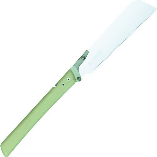 カリモク60 リビングテーブル大 幅119cm 直接引き取り値下げ可 世田谷区