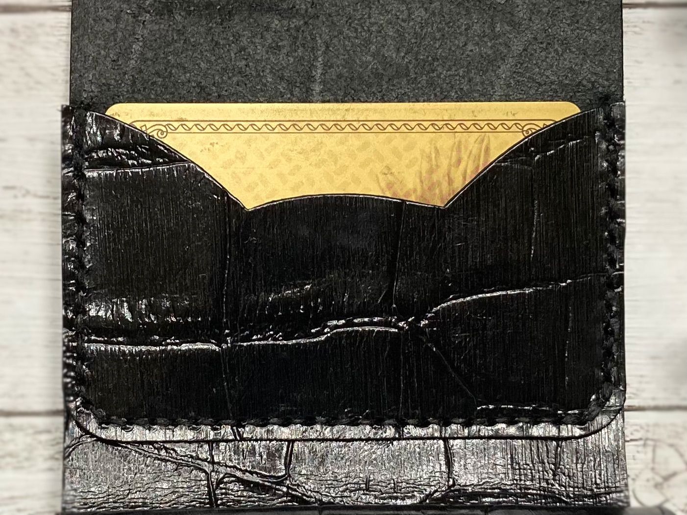 ❤【新作♪】【可愛さ×高級感♪】お洒落可愛い猫モチーフの総本革