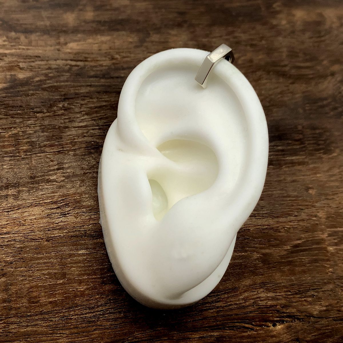 メンズ シルバー925|シルバーアクセサリー