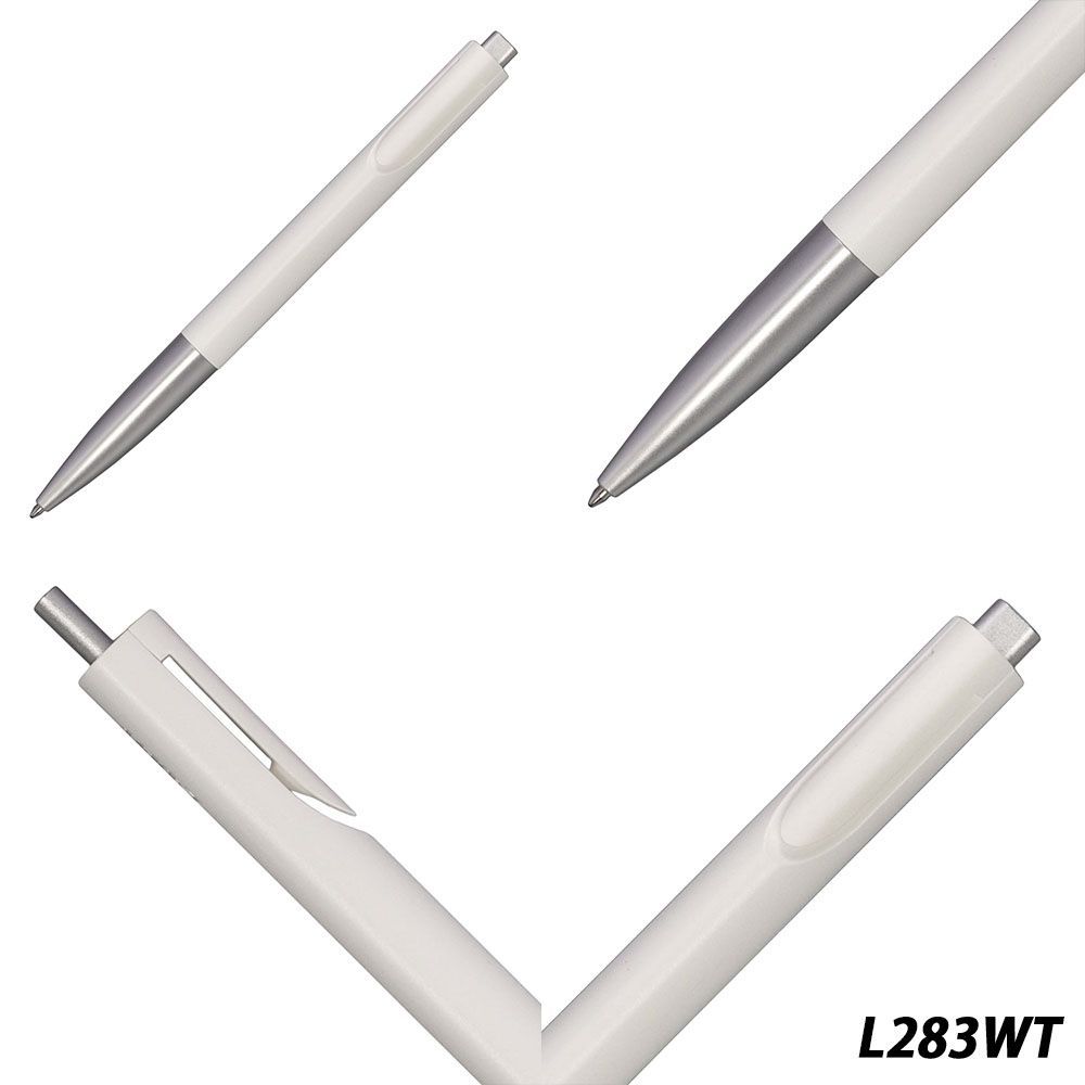 LAMY　3色ボールペン本体　レア LAMY ラミー 3色ボールペン トライペン L405 ステンレス 多機能