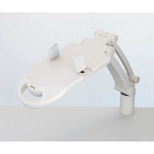 ピリモ/バブルジェルクレンジング/キープマスクジェルウォッシュ/新品