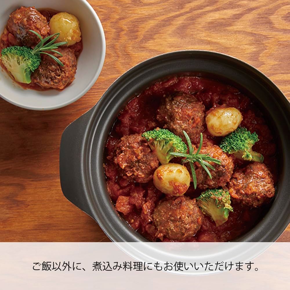 プレゼント