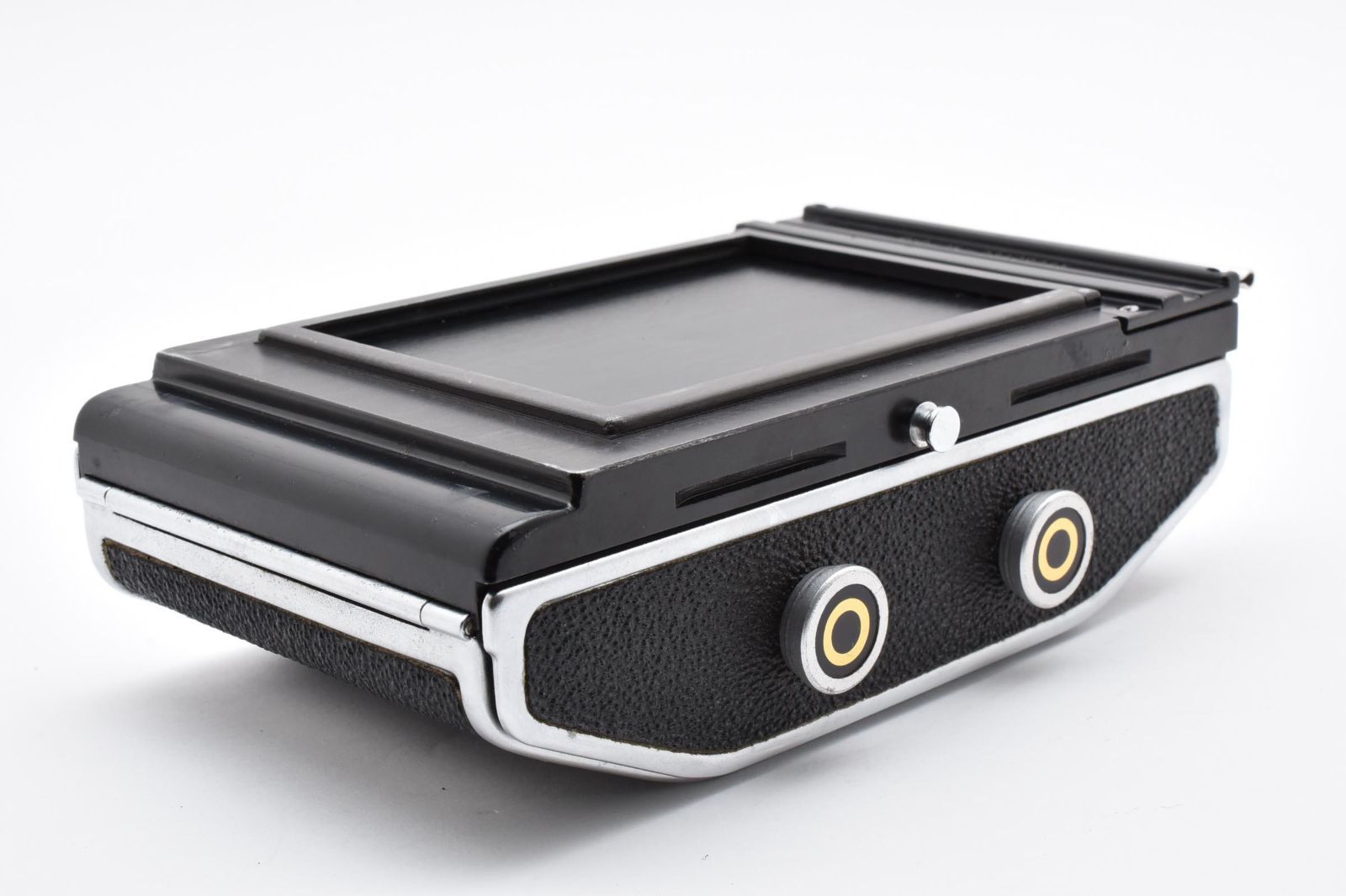 HORSEMAN ホースマン 8EXP/120 ROLL FILM HOLDER 451 6×9 2個セット 【82】 HORSEMAN&frasl;ホースマン①&frasl;8EXP 120&frasl;ロールフィルムホルダー 6×9 120&frasl;箱