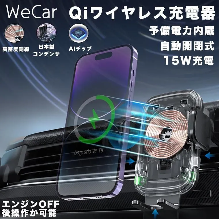 バモス　バモスホビオ　エアコン送風口　4個セット 2025年最新】バモス エアコン吹き出し口の人気アイテム - メルカリ
