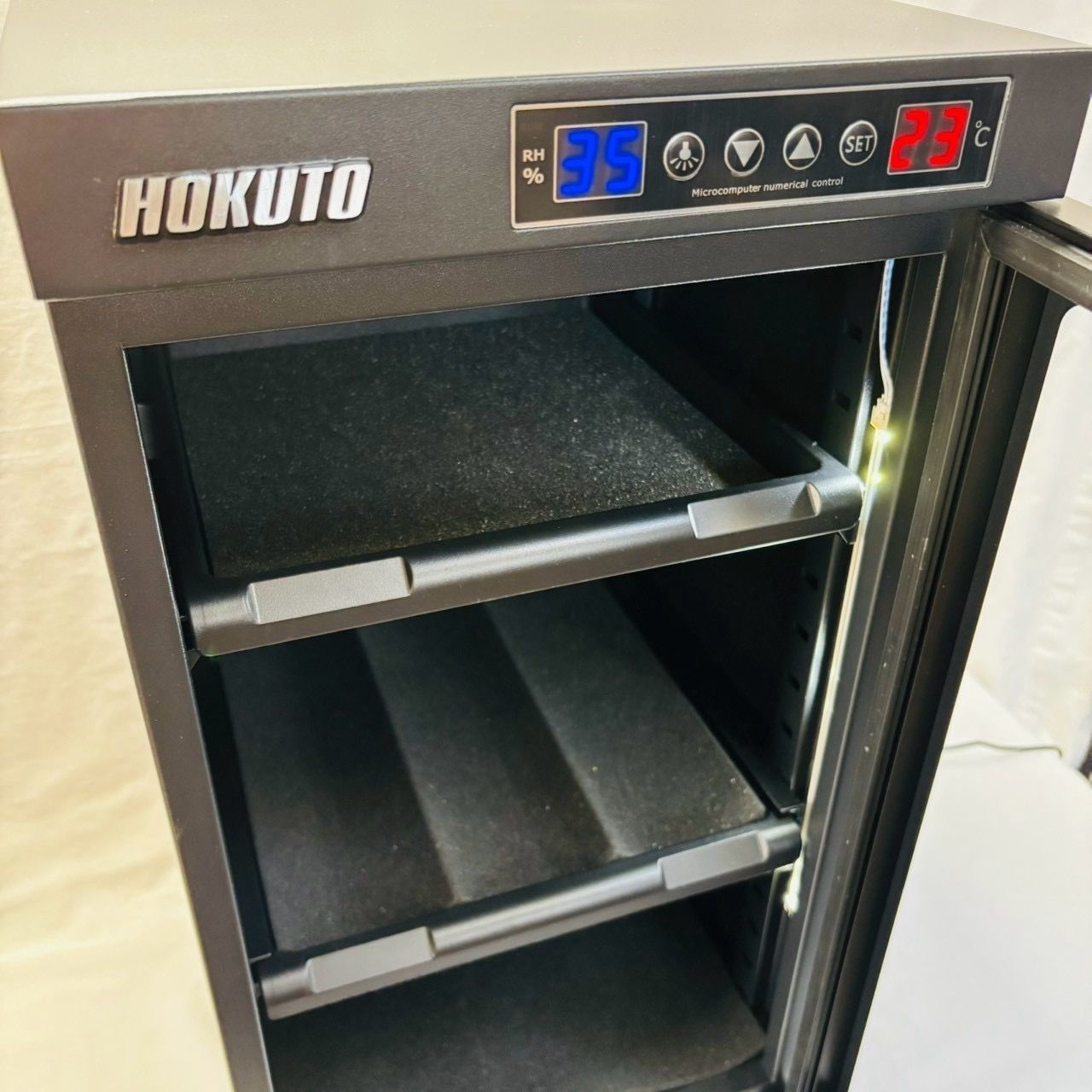 ハダキララ トップ