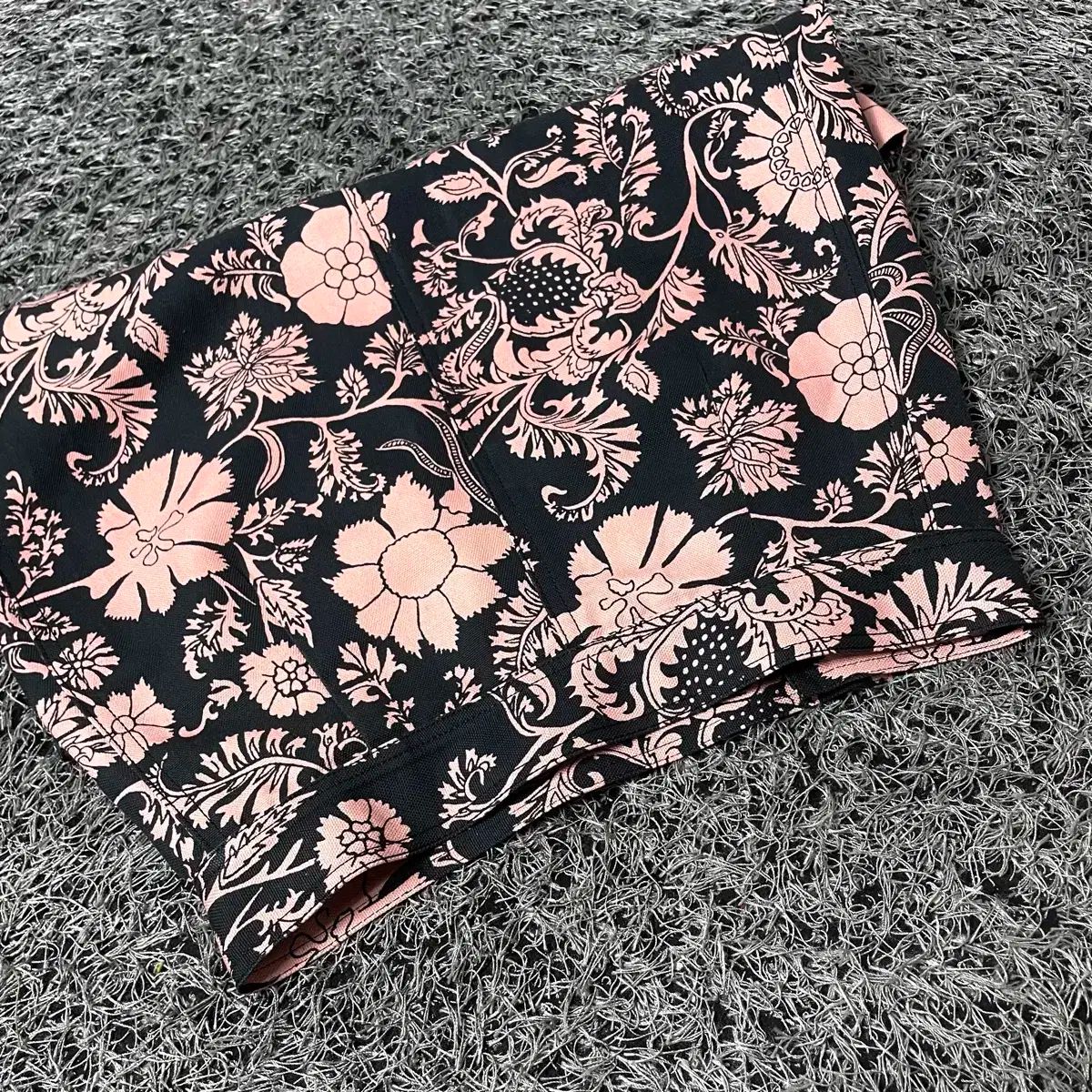 ジルスチュアート レディース