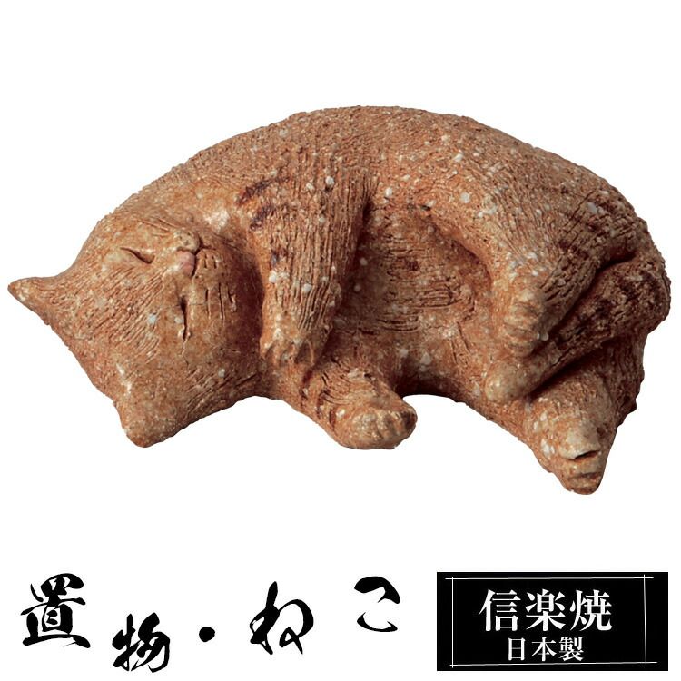駿台 物理SE Part3 状態良い 2023 後期 006s0D 駿台 物理SE Part3 状態良い 2023 後期 006s0D-東京大放出セール