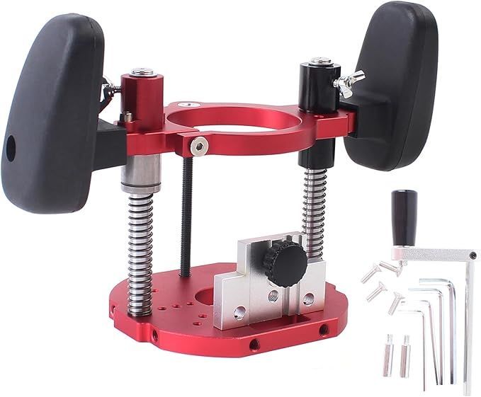 一台二役 多機能変形可能サイドテーブル 充電機能付き 多機能変形可能