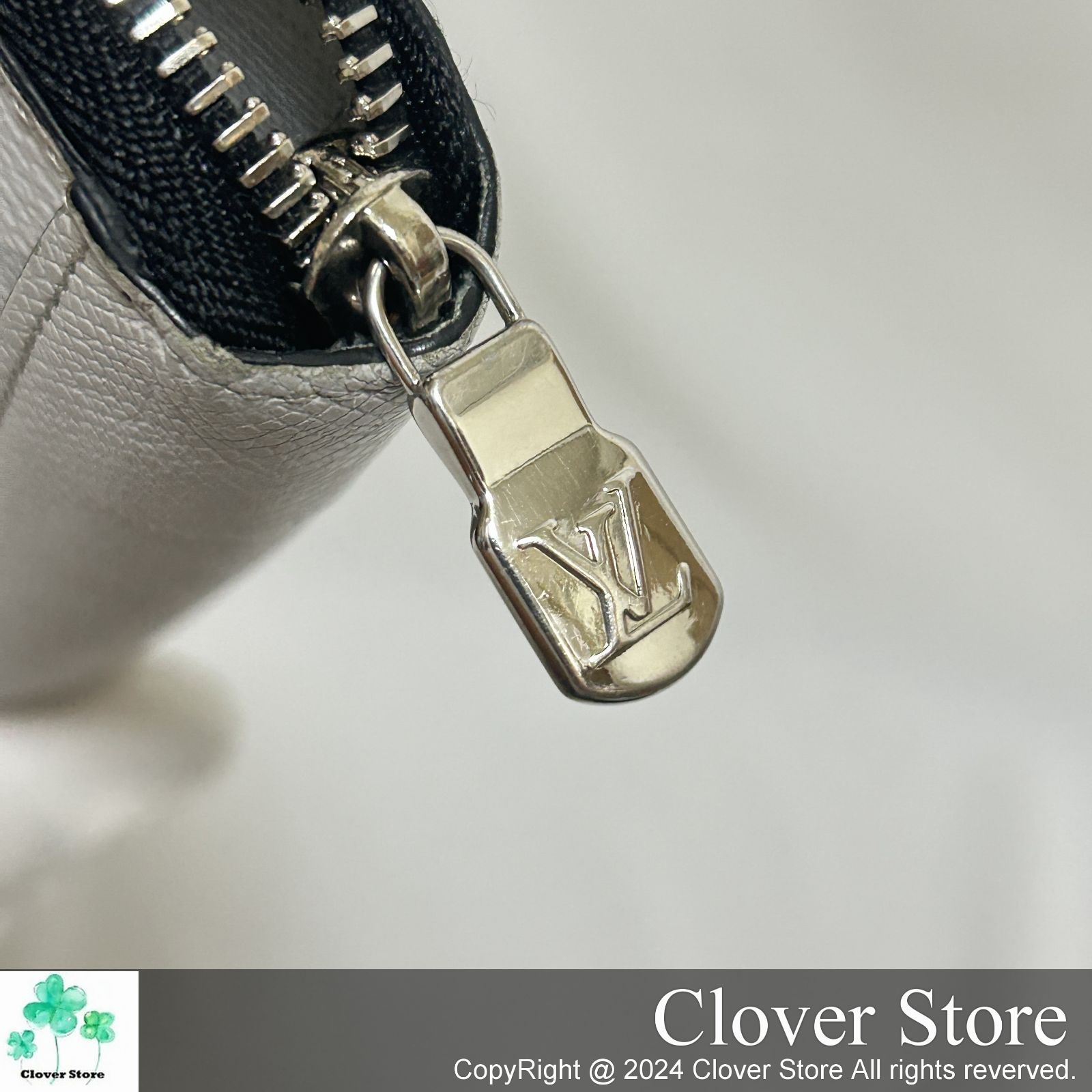 最終価格！ 【美品Aランク】 LOUIS VUITTON ルイ・ヴィトン