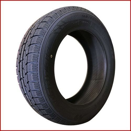 日本製低価195/60R16 89Q トーヨー オブザーブ ガリットGIZ 2019年製 新品 4本価格◎送料無料 ショップ・個人宅配送OK 日本製 国産スタッドレスタイヤ 新品