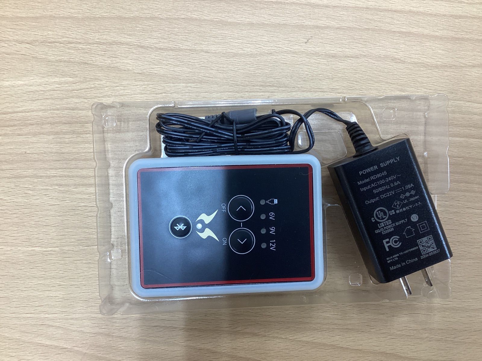 最新 G1311 ロイヤルクイーン 電気スキレット 新品 ロイヤルクイーン