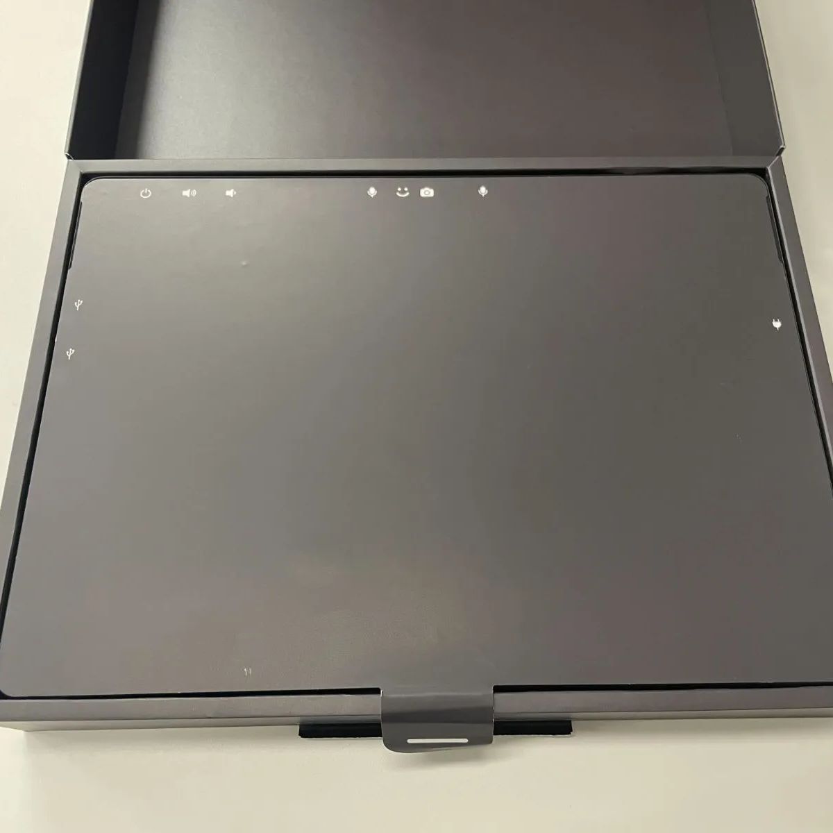 第11世代