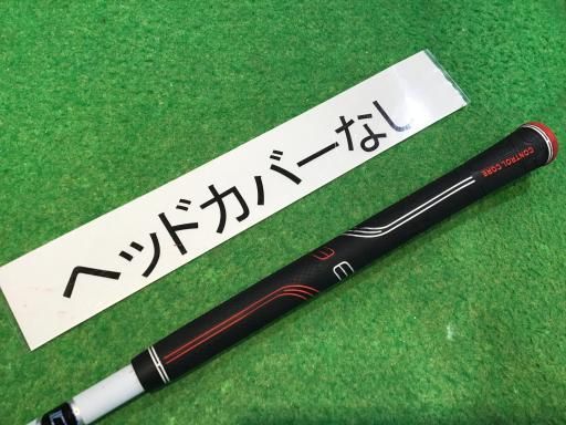 キャロウェイ ROGUE ST MAX D 3W フェアウェイウッド FW 純正特注シャフト フレックスX メンズ 男性用 右利き 右用 Cランク ゴルフクラブ WHITEMONARCHHOTEL_COM