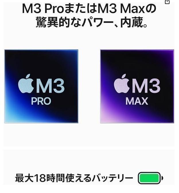 M3
