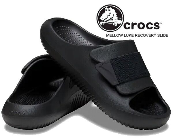クロックス ミニオンズ ディスピカブル ミー クラシック クロッグ キッズcrocs MINIONS DESPICABLE ME CLASSIC CLOG KIDS BLACK 209489-001 子供靴 サンダル