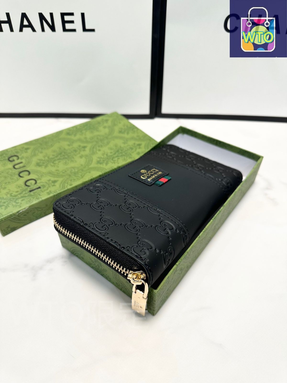 今日特価】GUCCI グッチ バッグ 送料無料 お得な価格-WTO輸入1