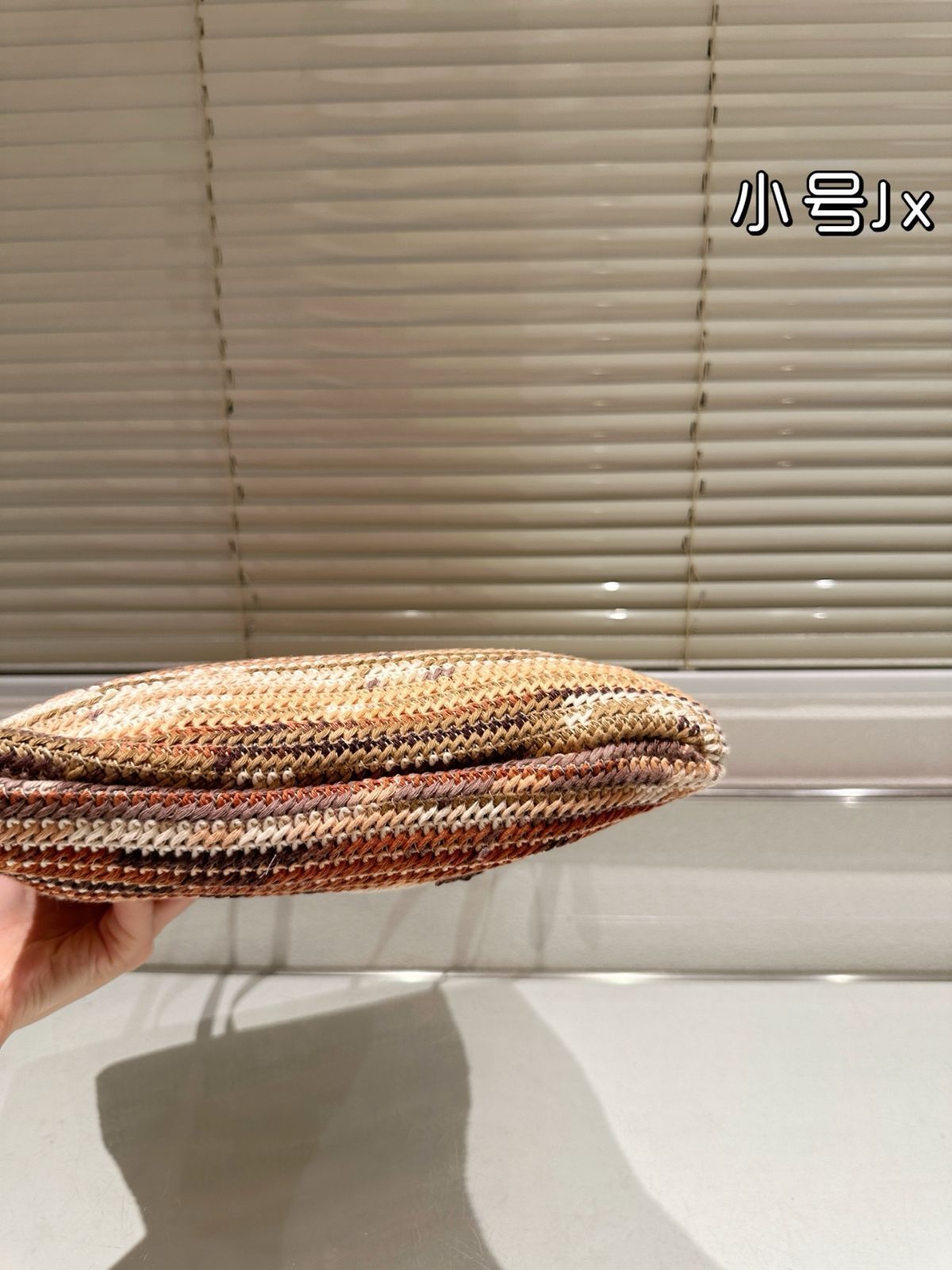 #ミーカ専用出品202502ご購入作品 楽天市場】【公式】 トレジャー トプカピ 【TREASURE TOPKAPI