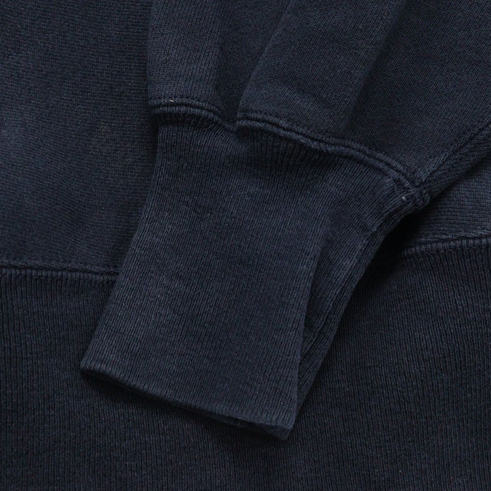 CHAMPION (チャンピオン) 90S VINTAGE REVERSE WEAVE MIT CHAMPION (チャンピオン) 90S VINTAGE REVERSE WEAVE MIT