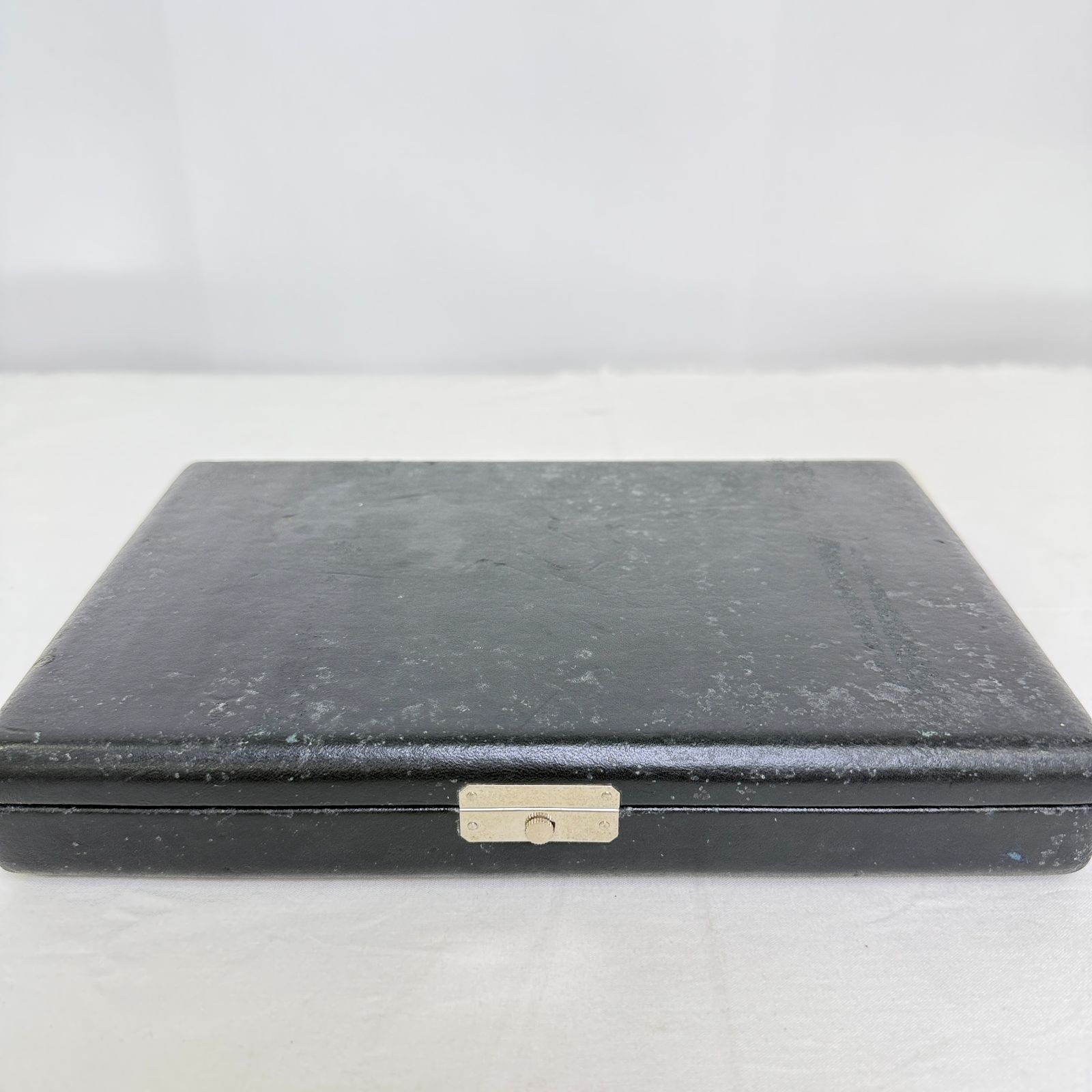 爽やかな S2361-100-20 三味線セット ハードケース 撥付き バチ付き 楽器 和楽器 三味線 配送商品は通常配送無料。