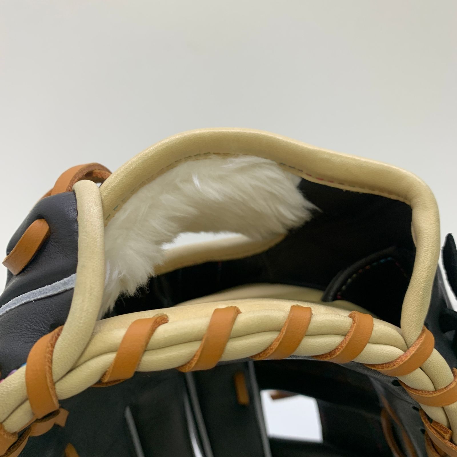 MIZUNO