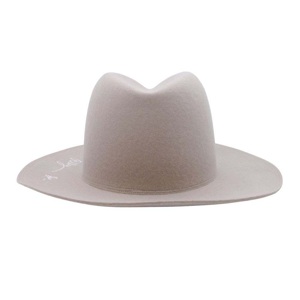 新品同様 H.W.DOG&CO.×RILY エイチダブリュードッグアンドコー