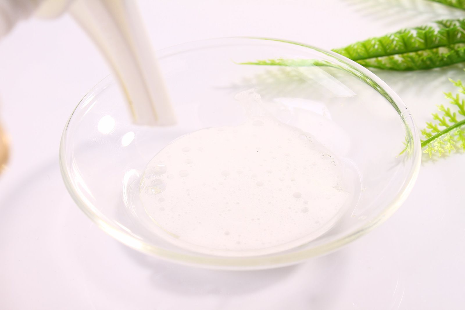 エスプリーナ 濃密炭酸　ミセラーヘッドスパ　シャンプー トリートメント　詰替 エスプリーナ 濃密炭酸 ミセラーヘッドスパ シャンプー