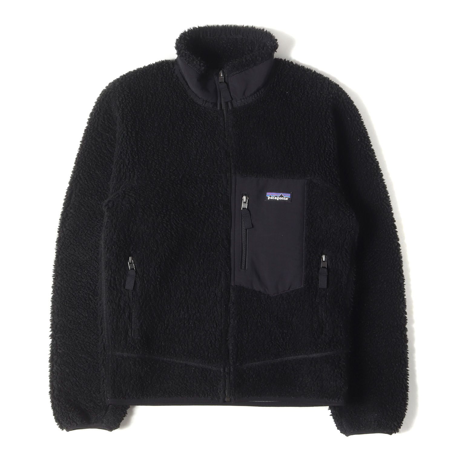 Patagonia パタゴニア ジャケット サイズ:XS 21AW クラシック