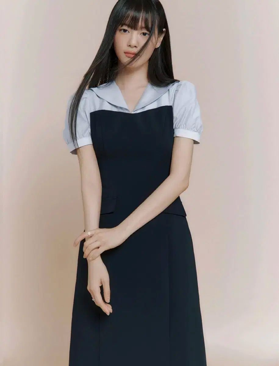 カレンソロジー Curensology CLメルトンスムースOP ニット