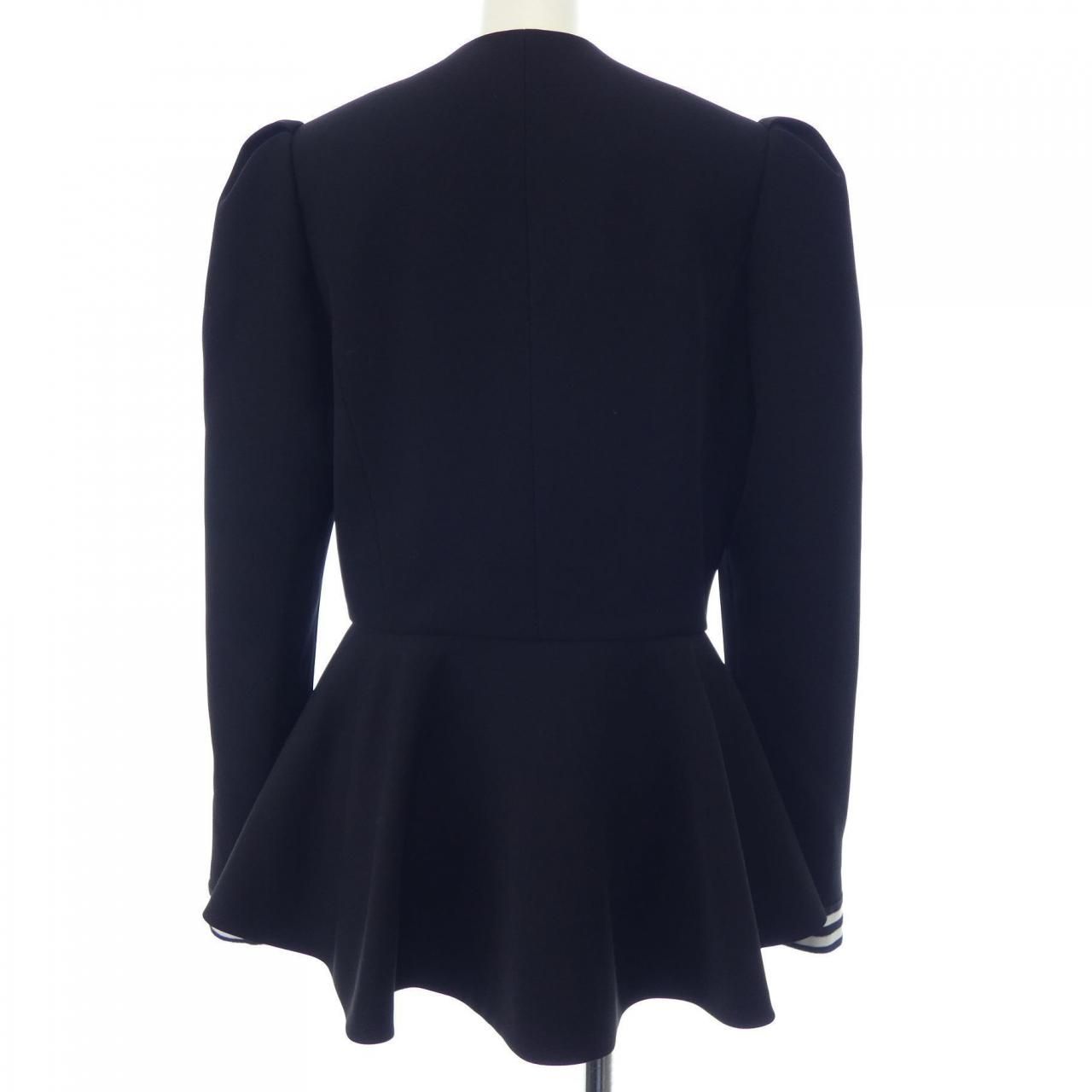 ボーダーズアットバルコニー