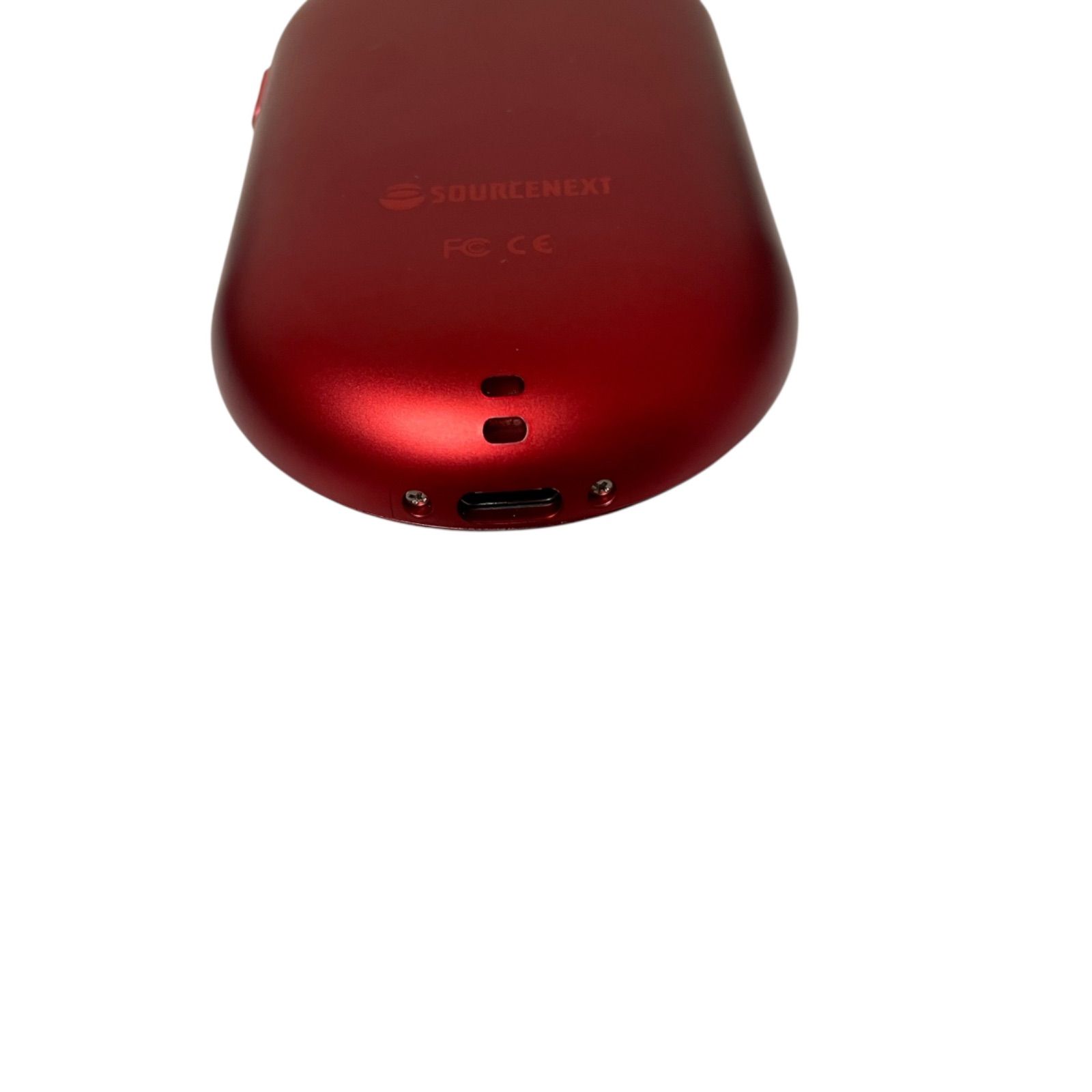cp41 ソースネクスト POCKETALK ポケトーク 電子翻訳機 通訳機