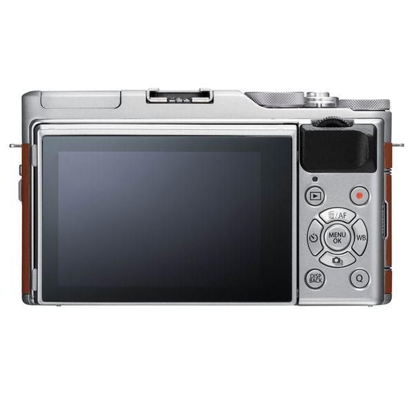 美品】FUJIFILM 富士フイルム X-A5 Fujifilm X-A5 ミラーレスカメラ