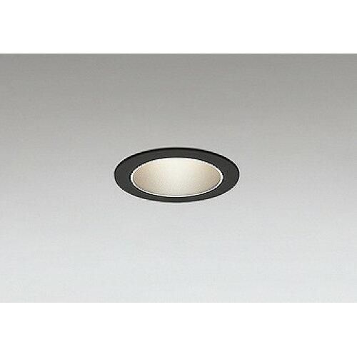 【新品・5営業日で発送】ODELIC オーデリック LEDダウンライト XD702132H