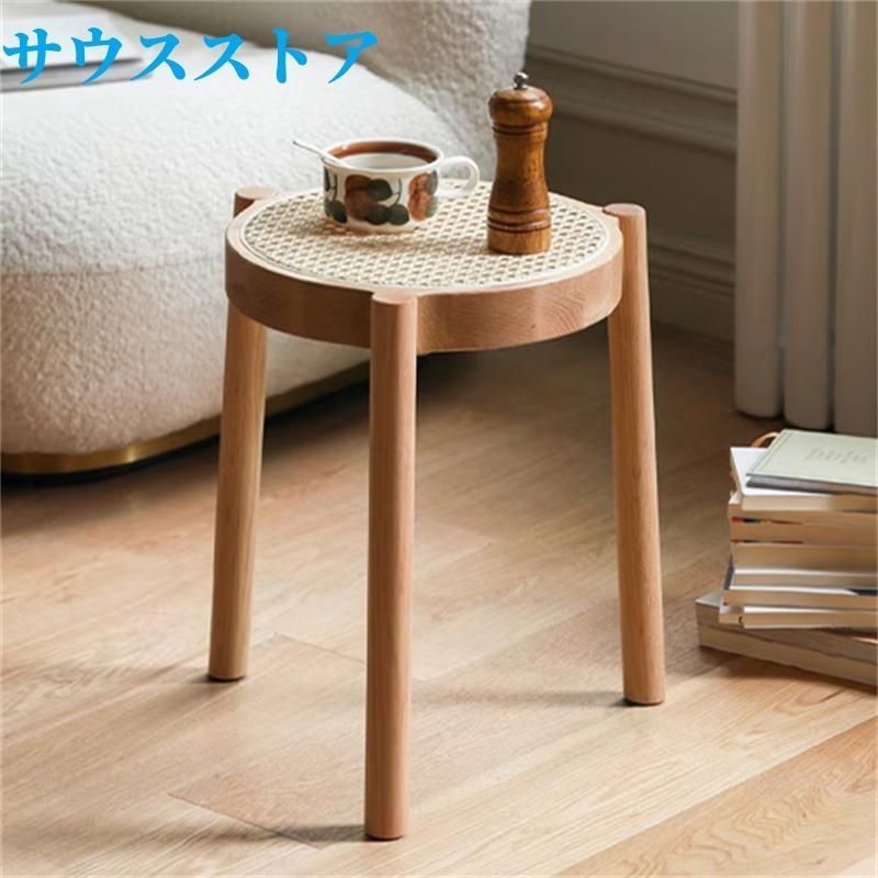 FRGMT スタッキング椅子 2点セット FRITZ HANSEN × FRAGMENT アント