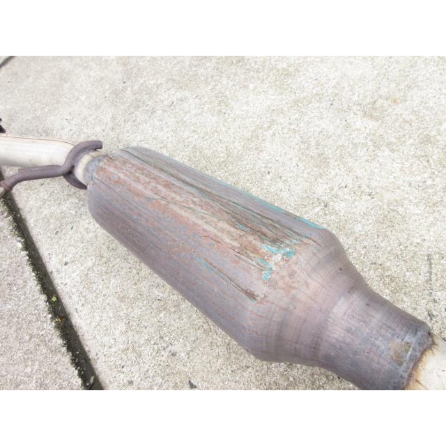 ジープ パトリオット