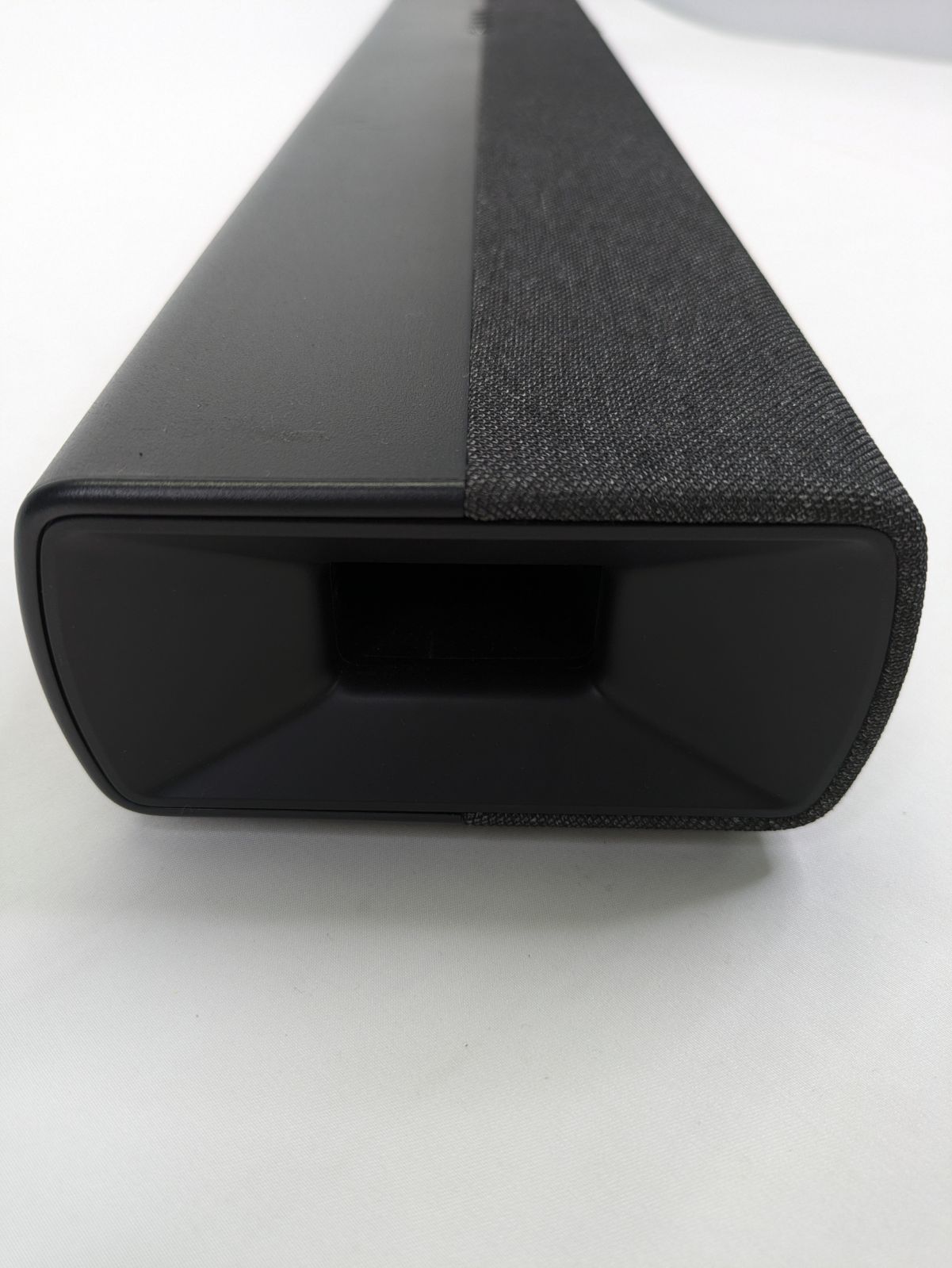 DHT-S217