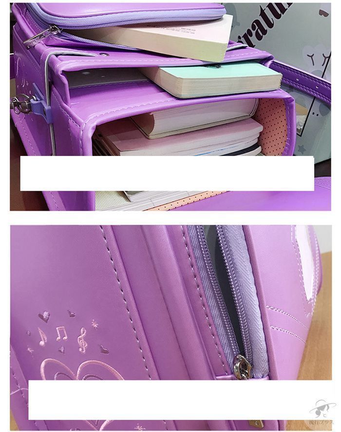 未来のレモンサワー オリジナル 24本 1ケース分 段ボールは専用箱では