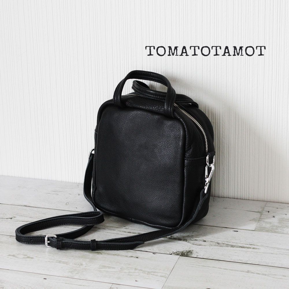 25SS BILLABONG RHC 別注 ロンT・ショーツセット L オレンジ 25SS