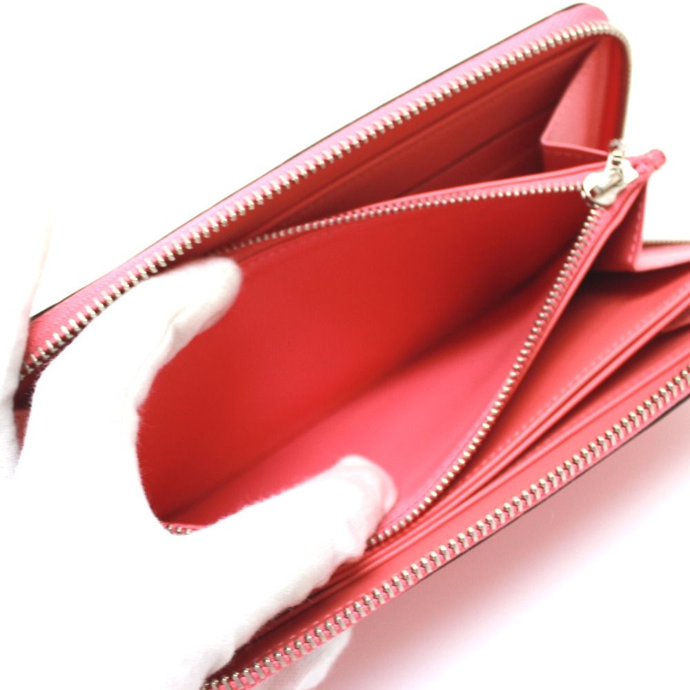 LOUIS VUITTON ルイヴィトン 長財布 ジッピーウォレット M61562