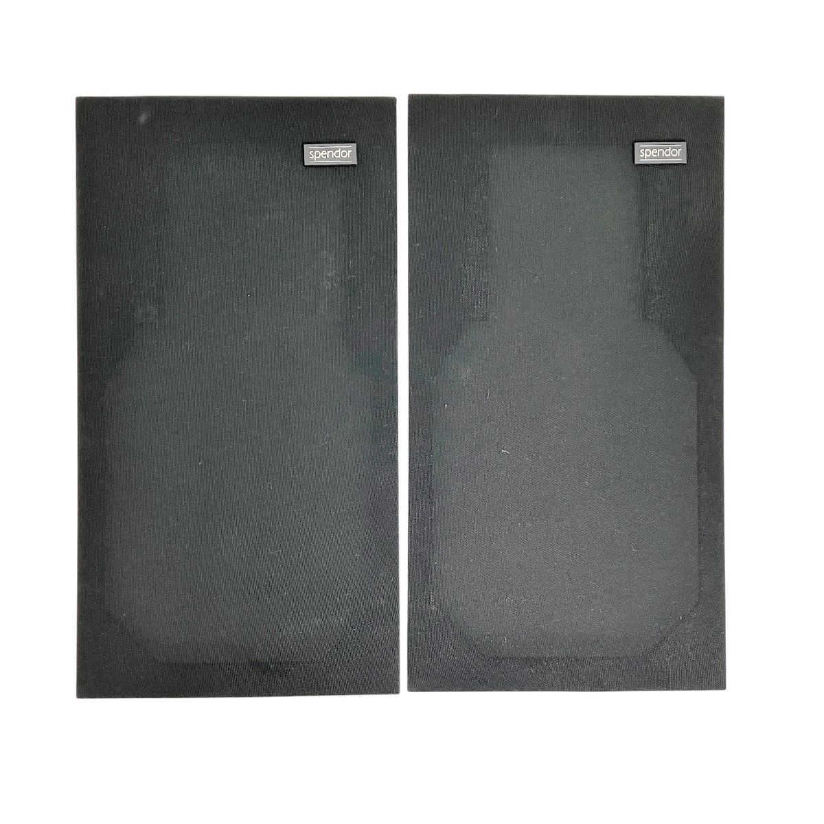 Spendor SP3 1P スピーカー ペア ブックシェルフ型 スペンドール 音響機材 オーディオ Y10533561