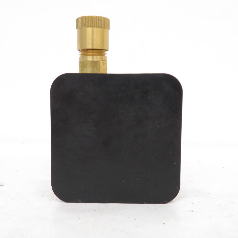 ROBINAIR ポケロビ 15800EDP 簡易真空ポンプ アウトレット シ