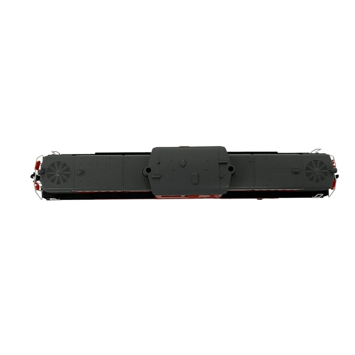 DD51 800