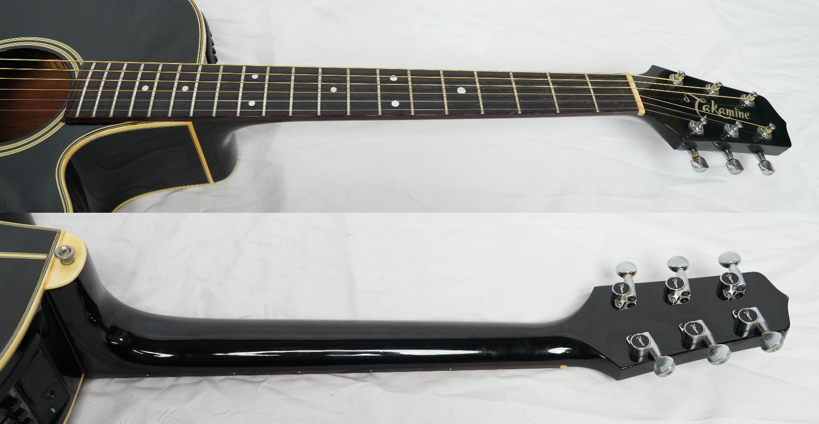 コンパクトサイズエ