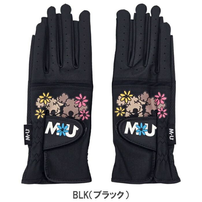 LFE IGT-1UNIT プレート 2枚セット！アシノプレート付き、ケース付 LFE IGT-1UNIT プレート 2枚セット！アシノプレート付き、ケース付き