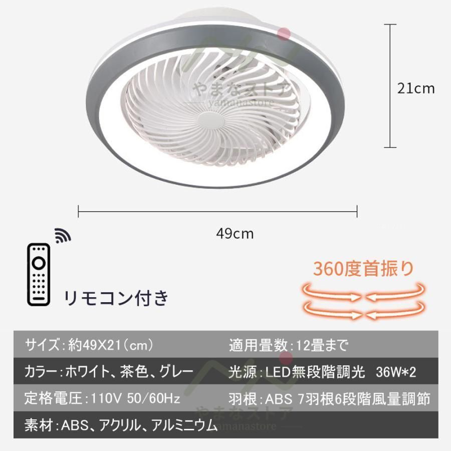 サーキュレーター