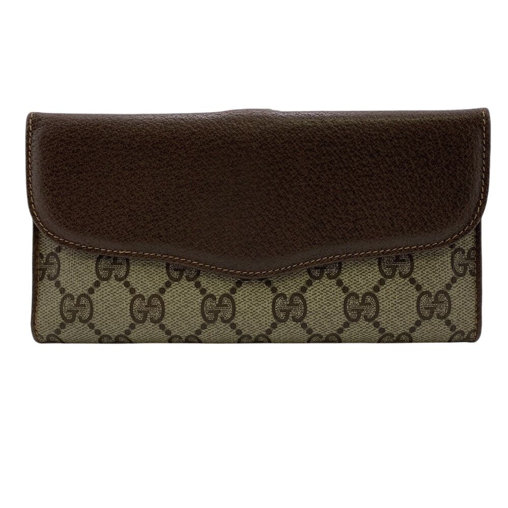 5％OFF フォロワークーポン！！】GUCCI グッチ 64 オールド