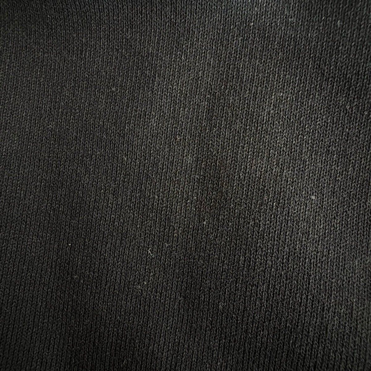 エルメス 半袖Tシャツ