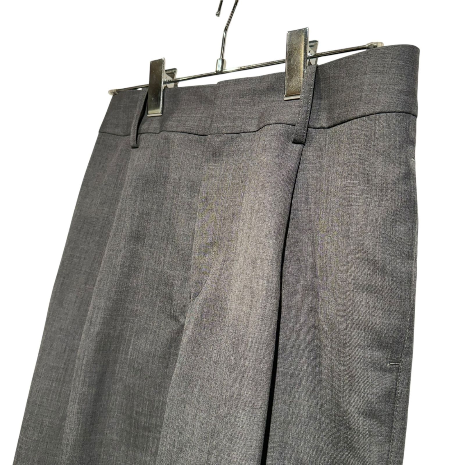 MUSE de Deuxieme Classe (ミューズドゥドゥーズィエムクラス) ②  