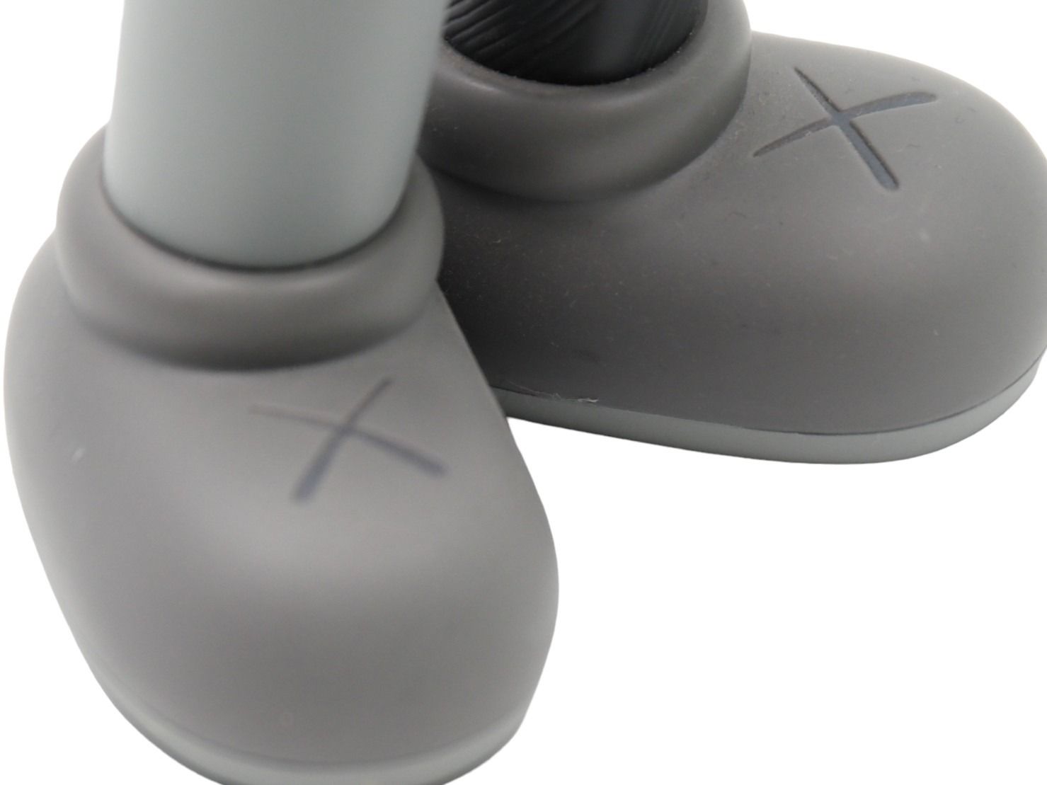 KAWS カウズ OPEN EDITION オープンエディション 2016 人体模型