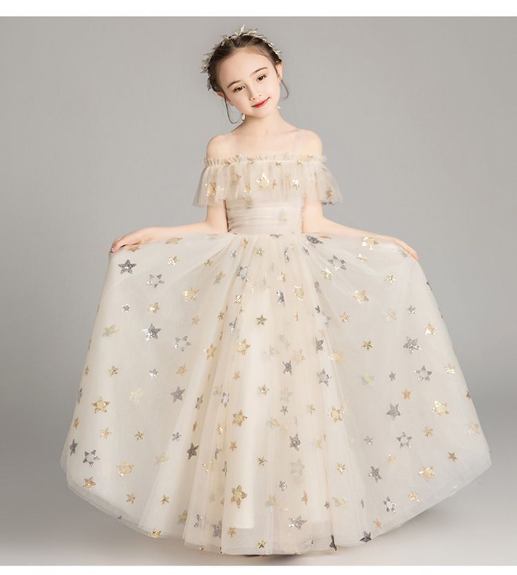 初版 チェリーロールの夢 桜木孝子 昭和レトロ 少女漫画 稀少本 初版 チェリーロールの夢 桜木孝子 昭和レトロ 少女漫画 稀少本